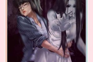 外卖员大战厨房少妇，为何会发生？他们之间又会擦出怎样的火花？