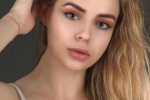 为什么 Z〇ZOZ〇女人会选择另类 ZOZ〇？