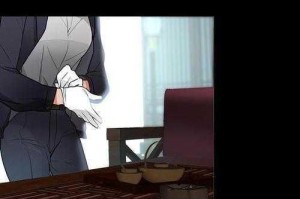 强女警察陈玉滢为何屡破奇案？