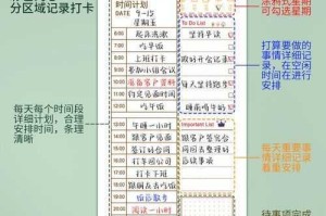 大唐无双手游金币获取秘籍大揭秘：日进斗金攻略全汇总