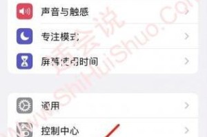 18 款实用 APP 下载入口在哪？怎样找到它们？为何我总是错过下载机会？