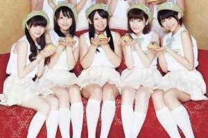 在日本如何免费观看视频？