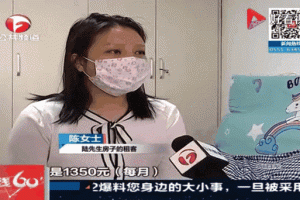 黑料每日最新：聚焦网络热点事件动态