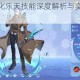 奥拉星手游苦化乐天技能深度解析与实战搭配指南全览