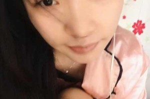 小蝌蚪湿地樱花福利院 yy 是怎么回事？为何有人在福利院直播？