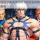 拳皇98终极对决巅峰英雄榜全角色强度解析与制霸阵容搭配指南