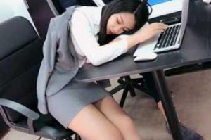 美女在办公室操逼的网站是否真实存在？如何避免访问不良网站？