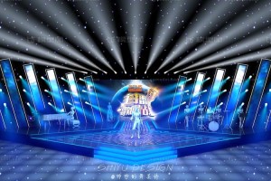 明日之后末日 LIVE 之夜节目单全览：末日狂欢夜全部节目一览