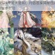 奇迹暖暖524奇迹大陆知识问答答案揭秘国家组成数量与答案解析汇总