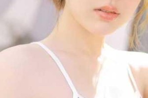 免费 csgo 暴躁少女行情网站真的存在吗？如何找到靠谱的？