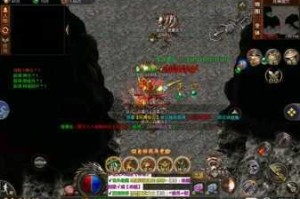 轩辕传奇手游刺客灵宠搭配攻略高爆发输出型宠物选择推荐指南