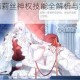 解神者莉莉丝神权技能全解析与实战搭配指南