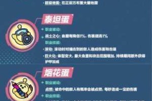 蛋仔派对捉迷藏模式全方位解析隐藏技巧与追捕策略大公开