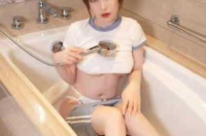 为什么国产传媒果冻天美传媒演员如此受欢迎？