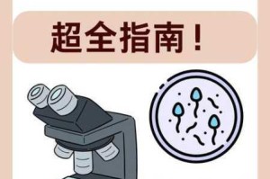 精一和精二管理有何不同？如何区分精一和精二管理？