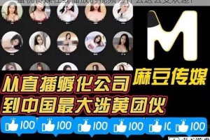 蜜桃传媒在线播放的视频为什么这么受欢迎？