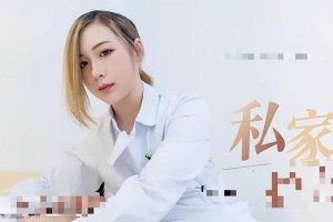 麻豆传媒电影为何如此受欢迎？怎样才能找到更多麻豆传媒电影资源？