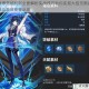 原神充能机制全面解析实战技巧助你实现大招无限循环与高效能量运用