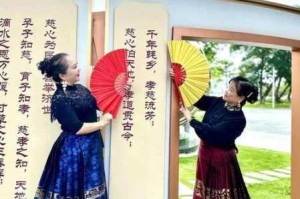 老狼仙踪林八零婚纱摄影工作室介绍：为何它能成为你的最佳选择？