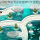小米超神中华佗角色实战强度解析及使用技巧全面测评分析