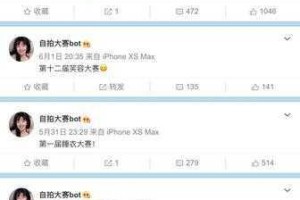 九色 PORNY丨国产精品为什么这么受欢迎？