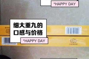 久久 91 是什么？为什么它能在众多同类产品中脱颖而出？