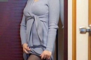 姝姝窝人体 www 聚色窝：为何如此受欢迎？如何获得最佳体验？