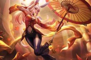 王者公孙离怎么去掉小内皮肤？