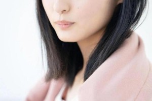 日本人为什么喜欢 18 岁？