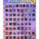 王者模拟战S2赛季新版9战阵容无敌战神流上分攻略与实战运营技巧解析