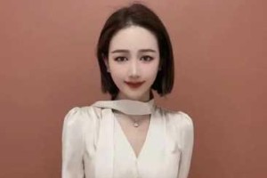 四川少 BBB 搡 BBB 爽爽爽？为什么这么多人喜欢这种行为？