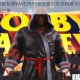 擂台制胜秘籍WWE2K15反击技巧实战精解与高阶操作心得分享