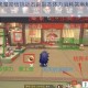 阴阳师逢魔密信挑战石距副本体力消耗答案解析与详细分享
