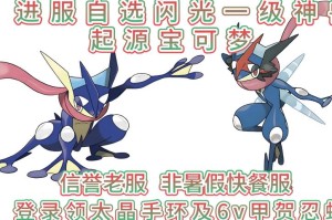 宝可梦大探险技能槽开启方法全面分享及详细攻略