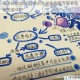 深海秘典启航 幻书启世录海底两万里全角色图鉴详析
