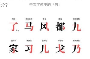 国产精品麻花传媒二、三区别大吗？如何区分？