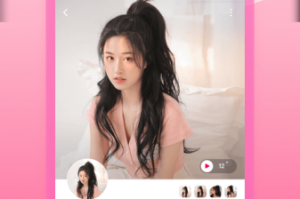 站为何会免费？草莓视频站能否真正免费？
