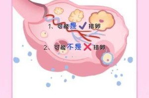 为什么女生下面会流水？这样做可以改善
