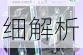 王者荣耀源梦皮肤全名单揭晓与正式上线时间详细解析