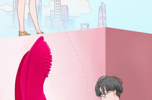 美女裸体自慰的行为是否会对身体造成伤害？