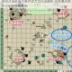 黎明之海航海大事件全方位玩法解析 高效通关技巧与制胜策略指南