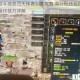 龙之谷手游祭司天梯赛制胜攻略 高分段技能搭配与实战操作技巧详解