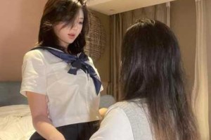 极品女同视频为何如此受欢迎？