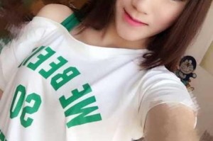 为什么找不到 a 樱花福精品利院 yy 入口？怎样才能进入 a 樱花福精品利院 yy 入口？