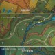 原神阿贝多采蘑菇任务全流程指南 快速解锁隐藏成就与采集路线详解