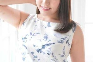 为什么日本精品 A 片 69 如此受欢迎？