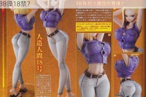 少妇搡BBBB搡BBB搡18禁，少妇为什么要搡BBBB搡BBB搡18禁？