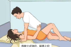 性爱视频久久的原因是什么？如何才能找到更多？