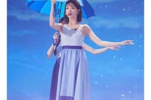 姐姐 3 之激战后厨第 5 集剧情简介：乘风破浪的姐姐们为何在厨房激战？白热化战况如何解决？