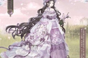 奇迹暖暖五周年首充双倍重置周期解析 首充双倍刷新时间规则详解